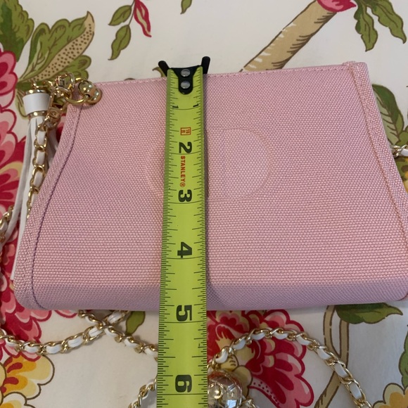 Dior Beaute Bag - Picture 5 of 8